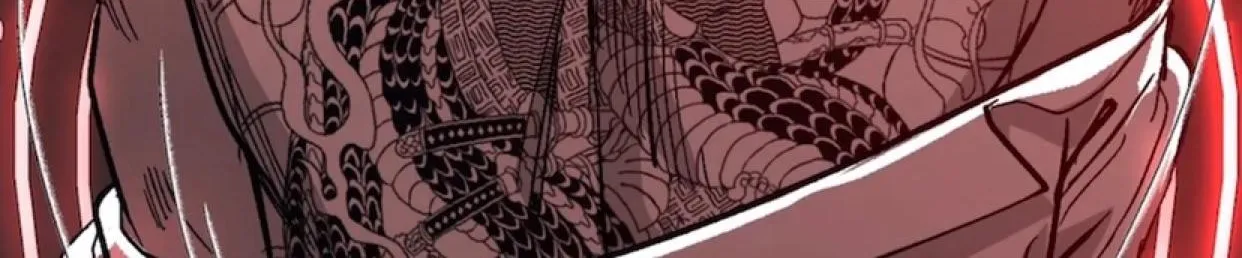 The Man At Night Chapter 12 page 144 - 