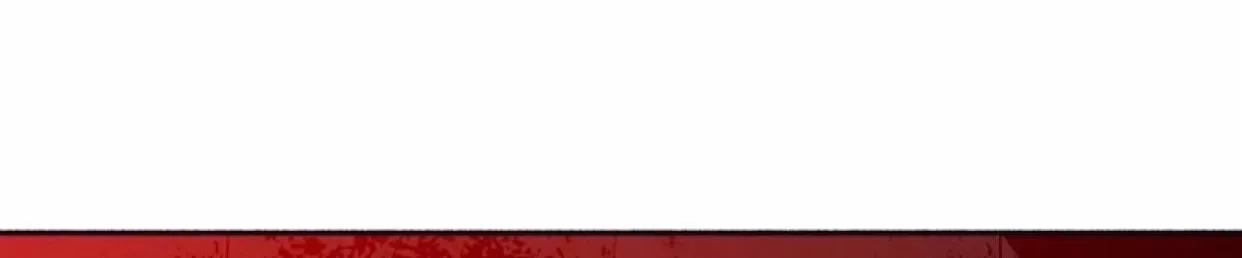 The Man At Night Chapter 12 page 148 - 