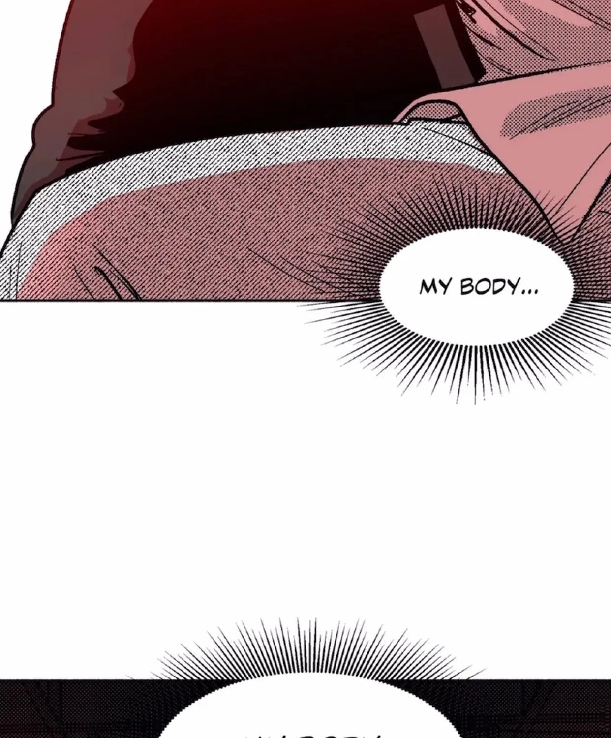 The Man At Night Chapter 12 page 153 - 