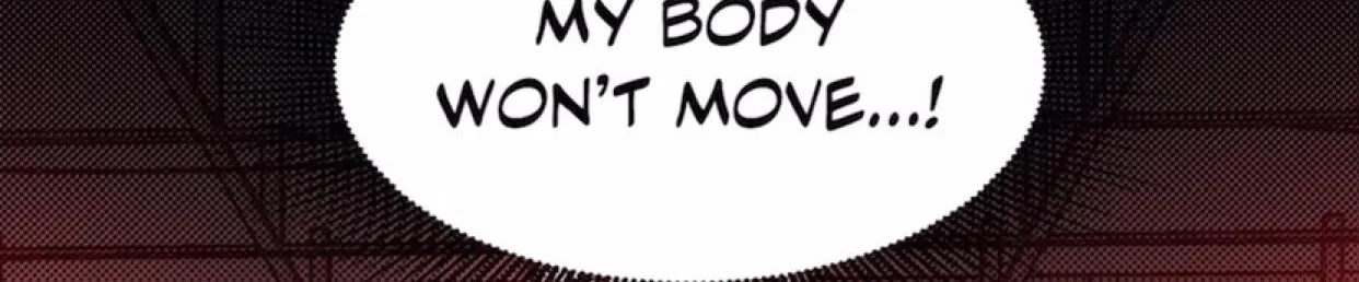 The Man At Night Chapter 12 page 154 - 