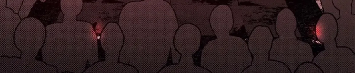 The Man At Night Chapter 12 page 156 - 