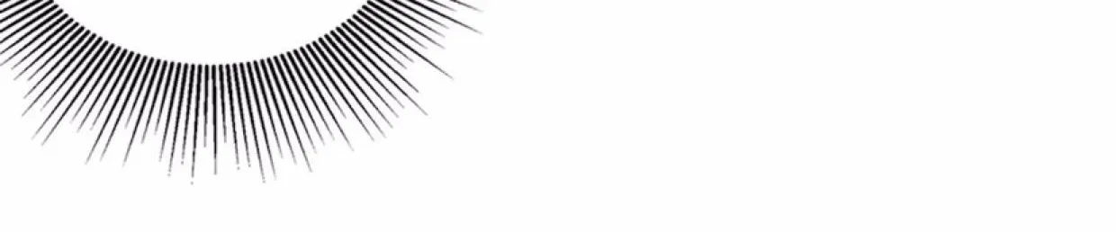 The Man At Night Chapter 12 page 158 - 