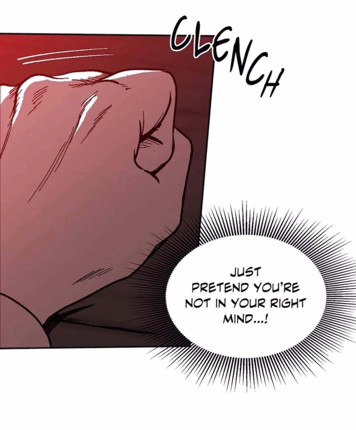 The Man At Night Chapter 12 page 161 - 