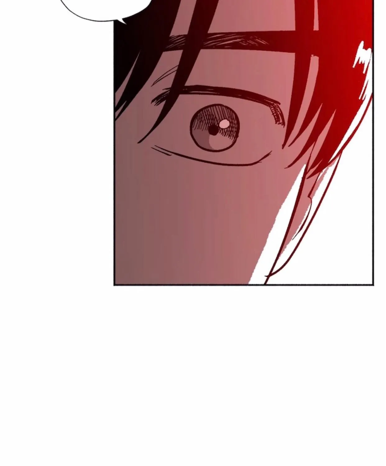 The Man At Night Chapter 12 page 163 - 