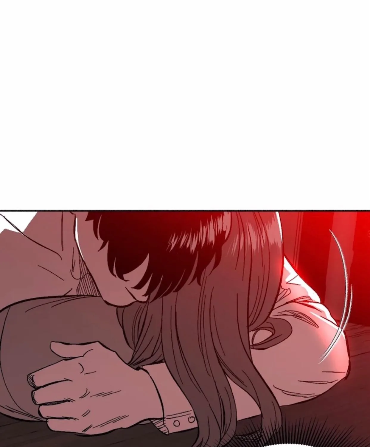 The Man At Night Chapter 12 page 165 - 