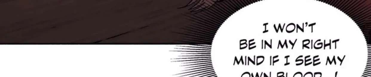 The Man At Night Chapter 12 page 166 - 