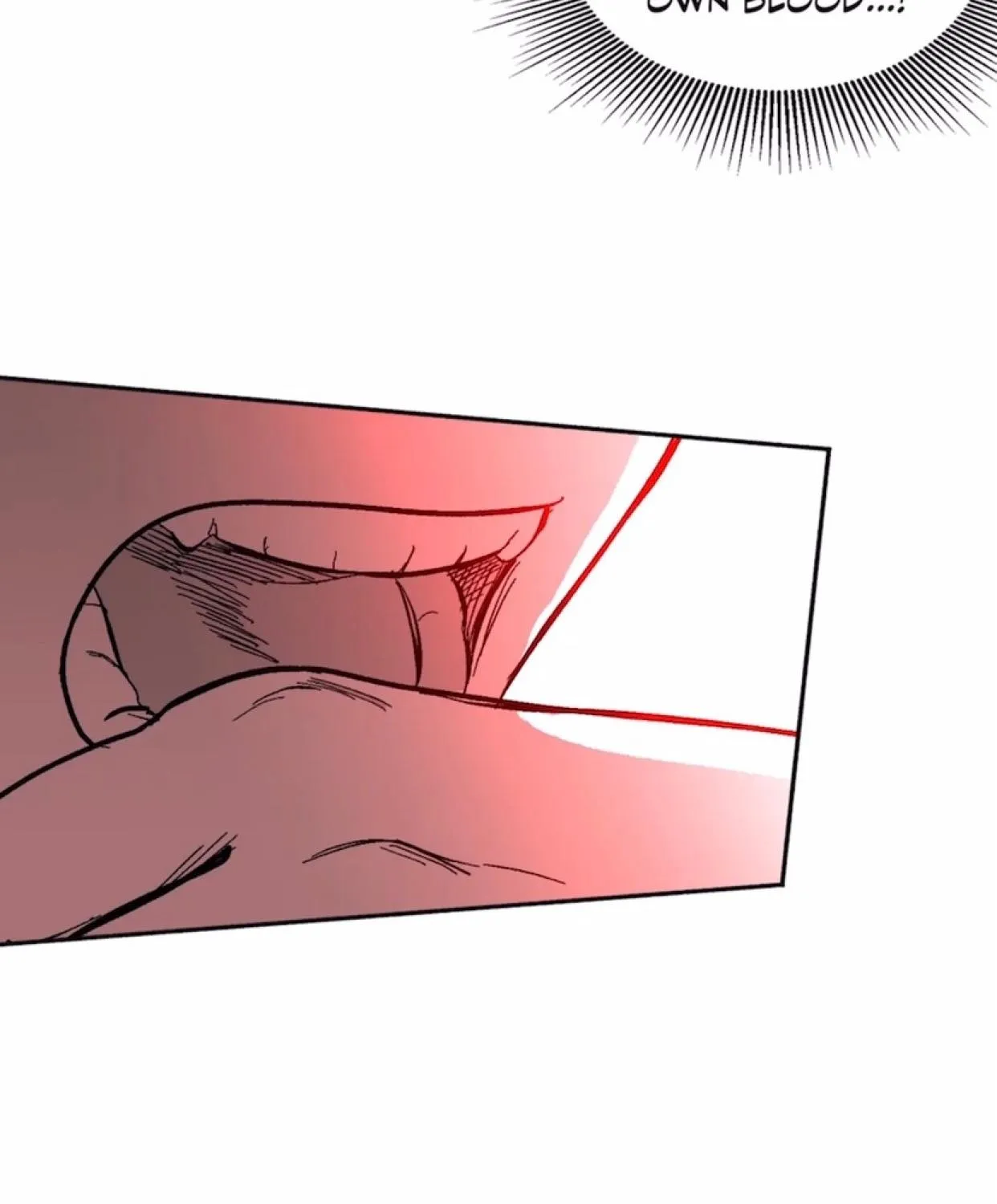 The Man At Night Chapter 12 page 167 - 