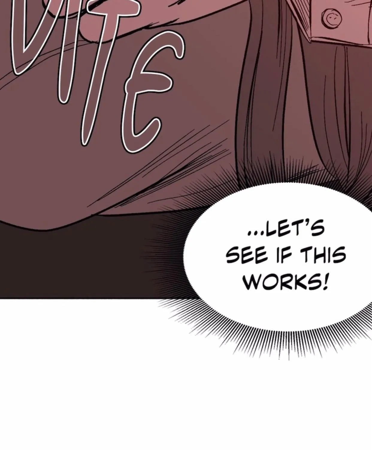 The Man At Night Chapter 12 page 171 - 