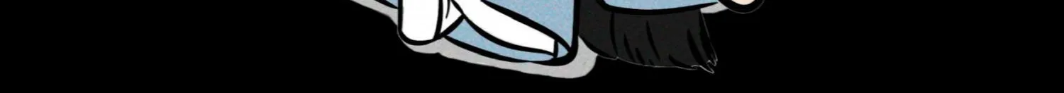 The Man At Night Chapter 12 page 177 - 
