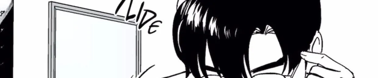 The Man At Night Chapter 12 page 27 - 