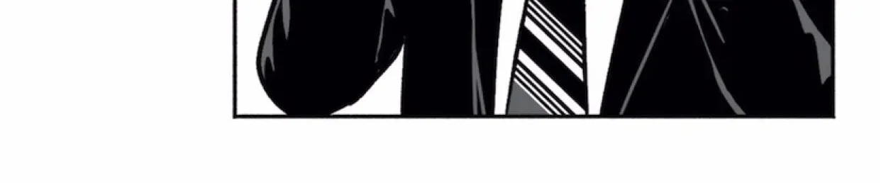 The Man At Night Chapter 12 page 31 - 