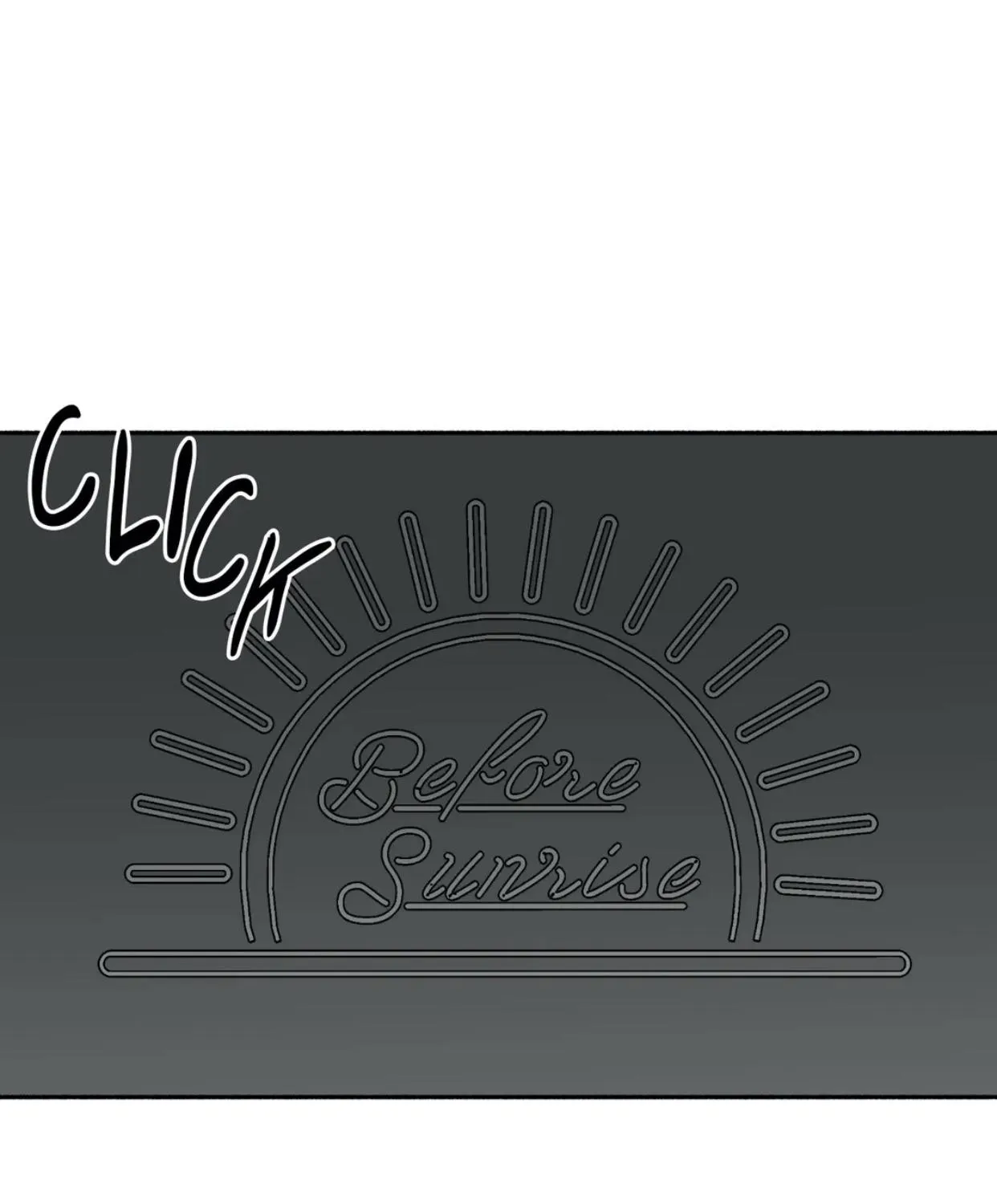 The Man At Night Chapter 12 page 34 - 