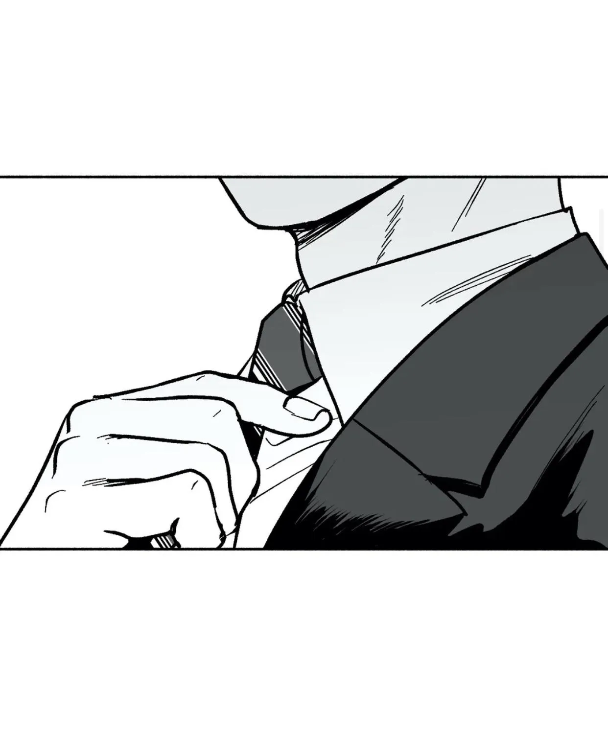 The Man At Night Chapter 12 page 46 - 