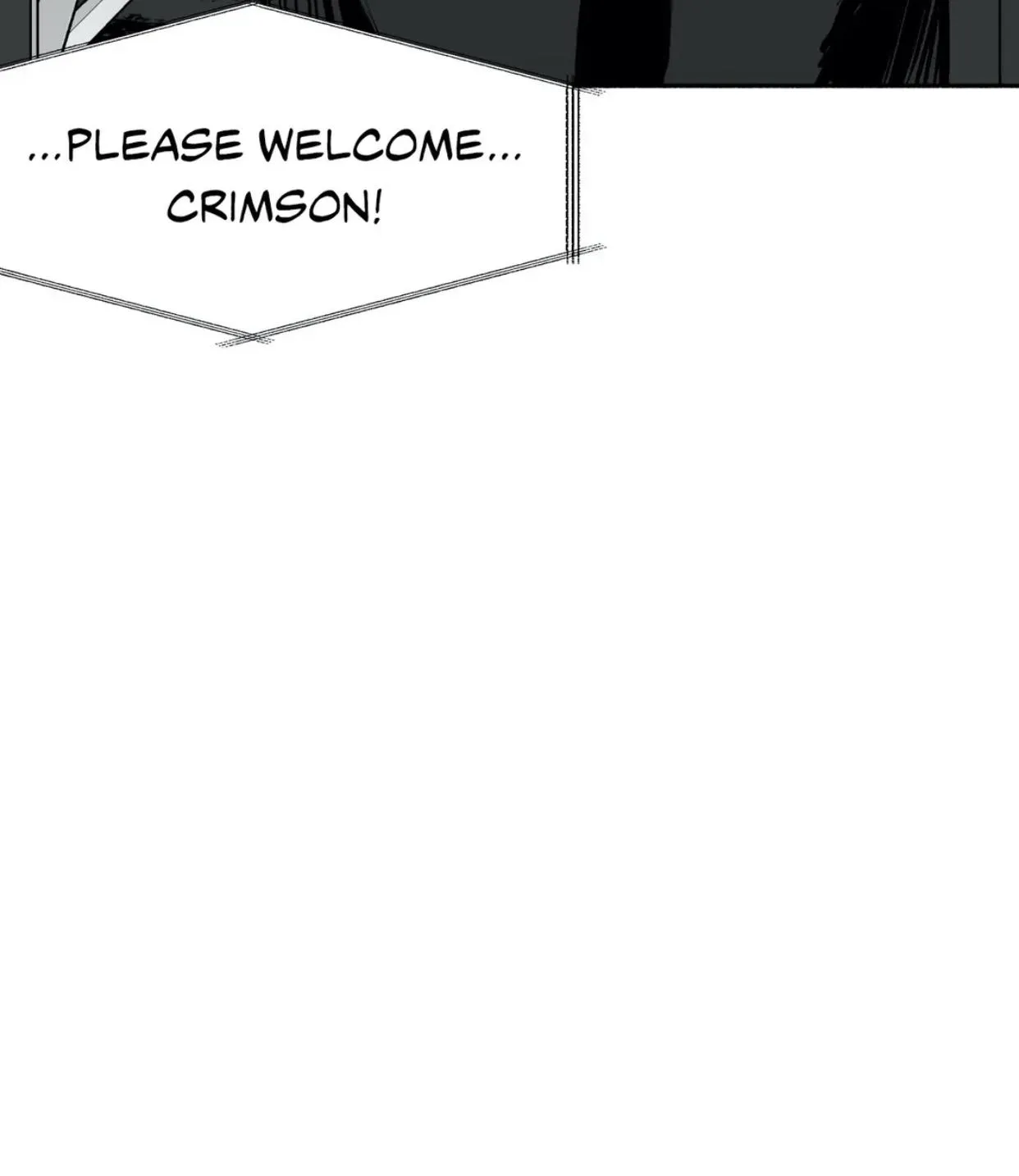The Man At Night Chapter 12 page 50 - 