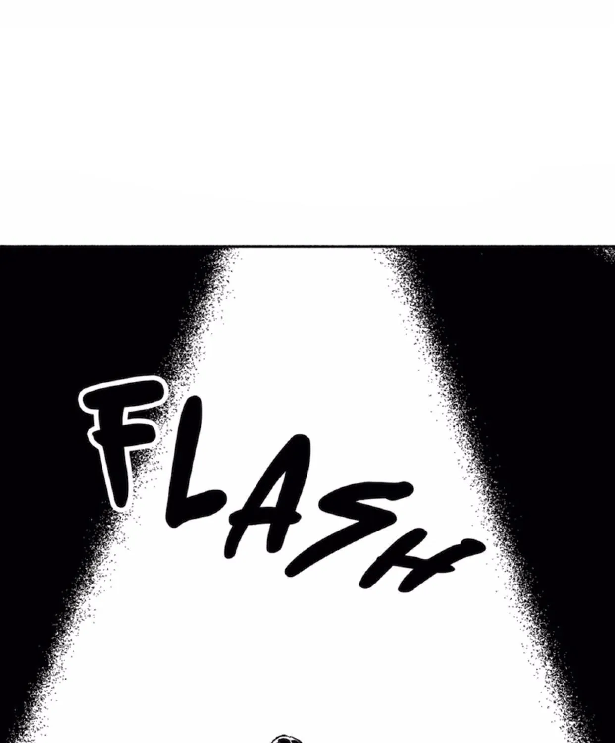 The Man At Night Chapter 12 page 53 - 