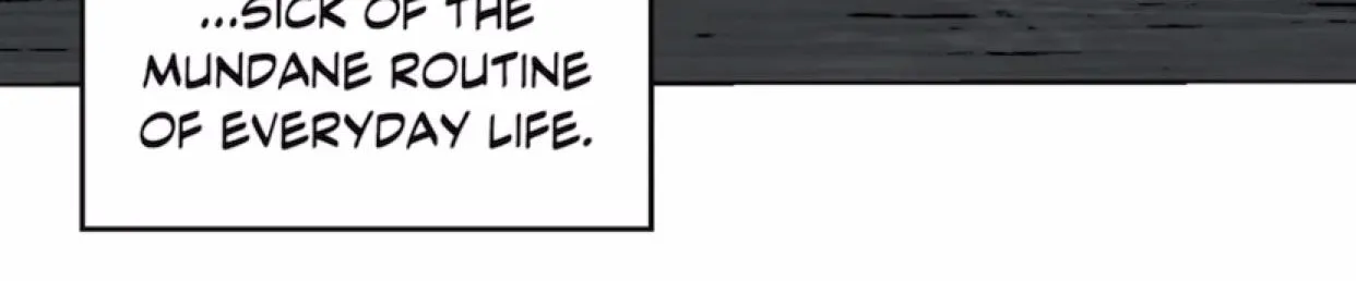 The Man At Night Chapter 12 page 60 - 