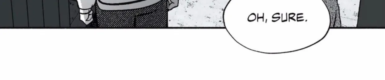 The Man At Night Chapter 12 page 7 - 