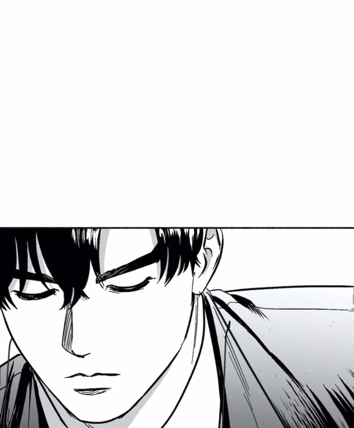 The Man At Night Chapter 12 page 61 - 