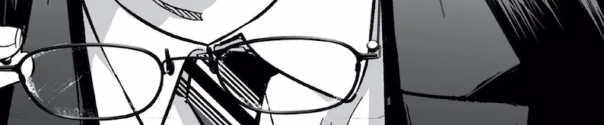 The Man At Night Chapter 12 page 62 - 