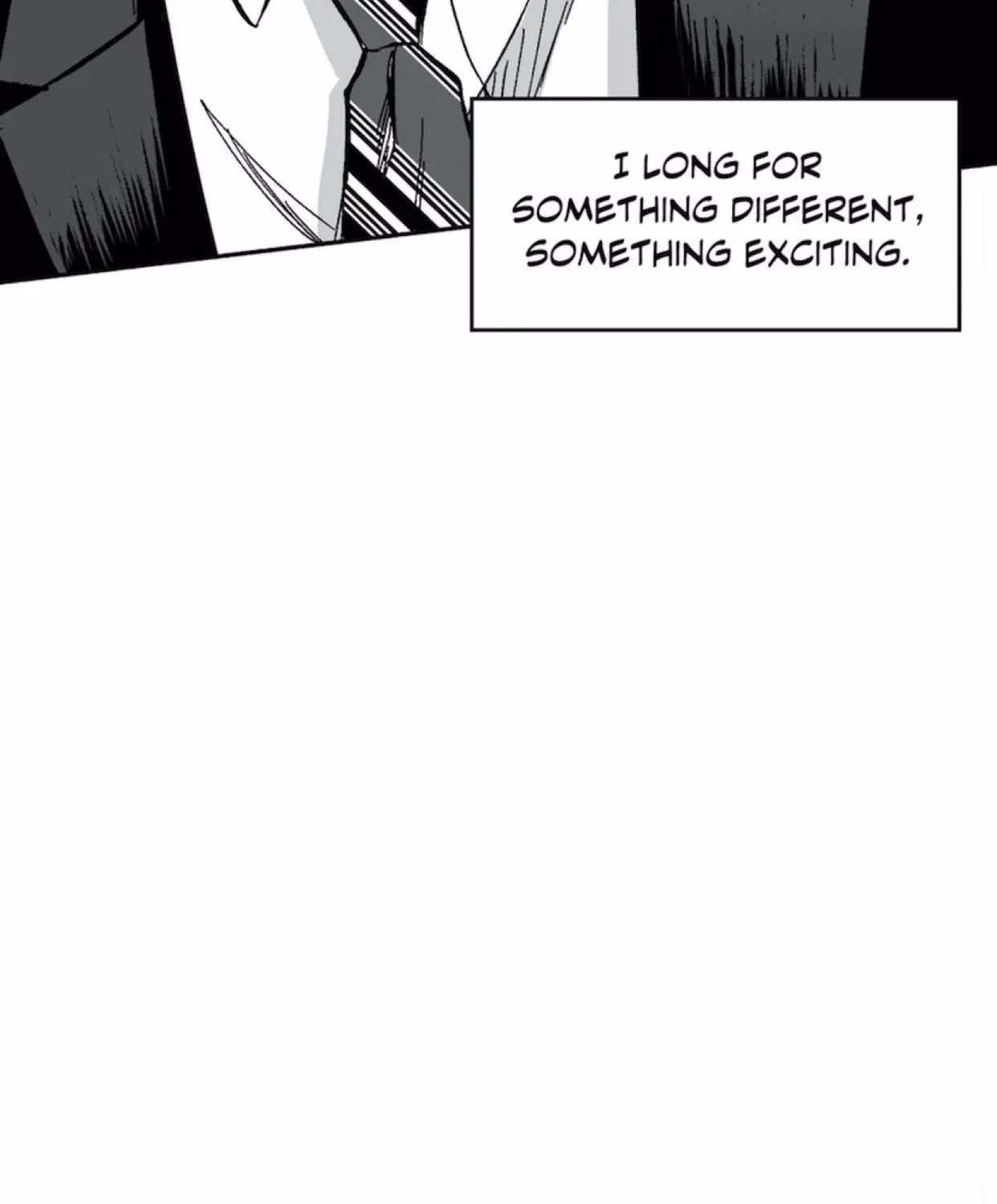The Man At Night Chapter 12 page 63 - 