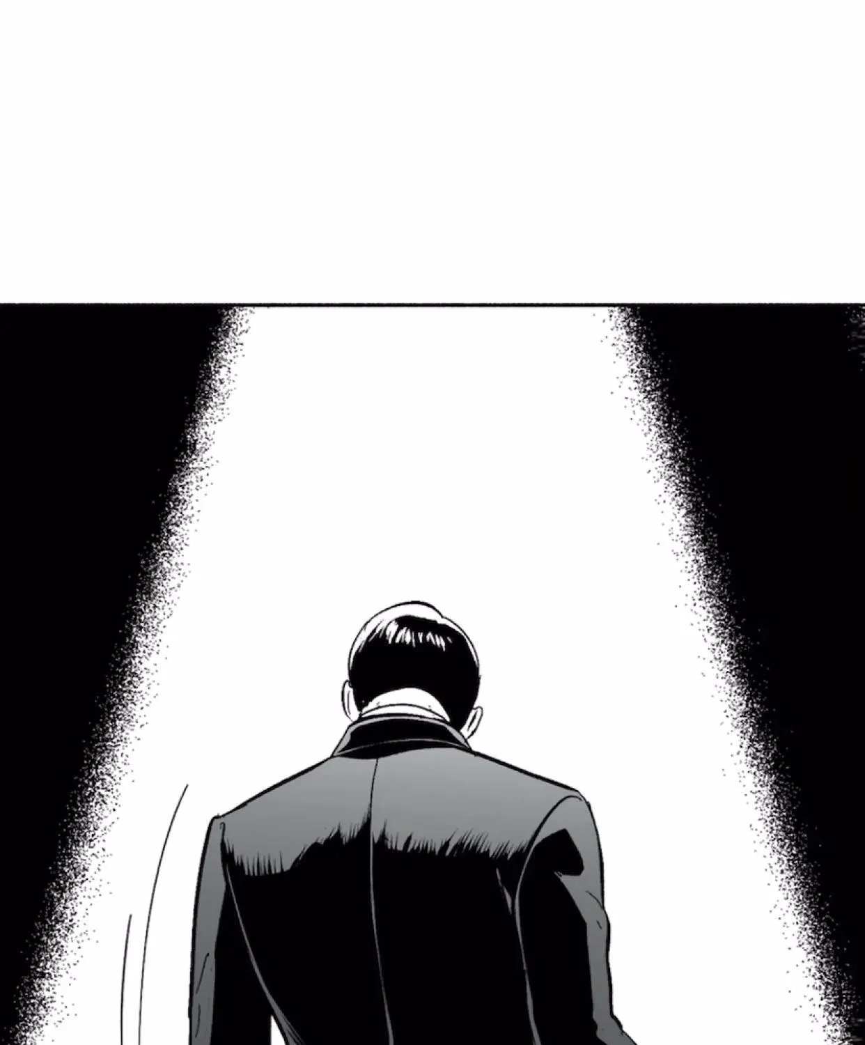 The Man At Night Chapter 12 page 65 - 