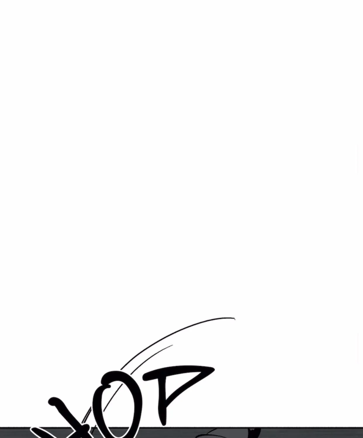 The Man At Night Chapter 12 page 69 - 