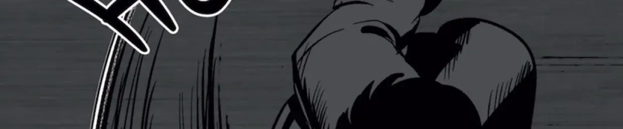 The Man At Night Chapter 12 page 70 - 