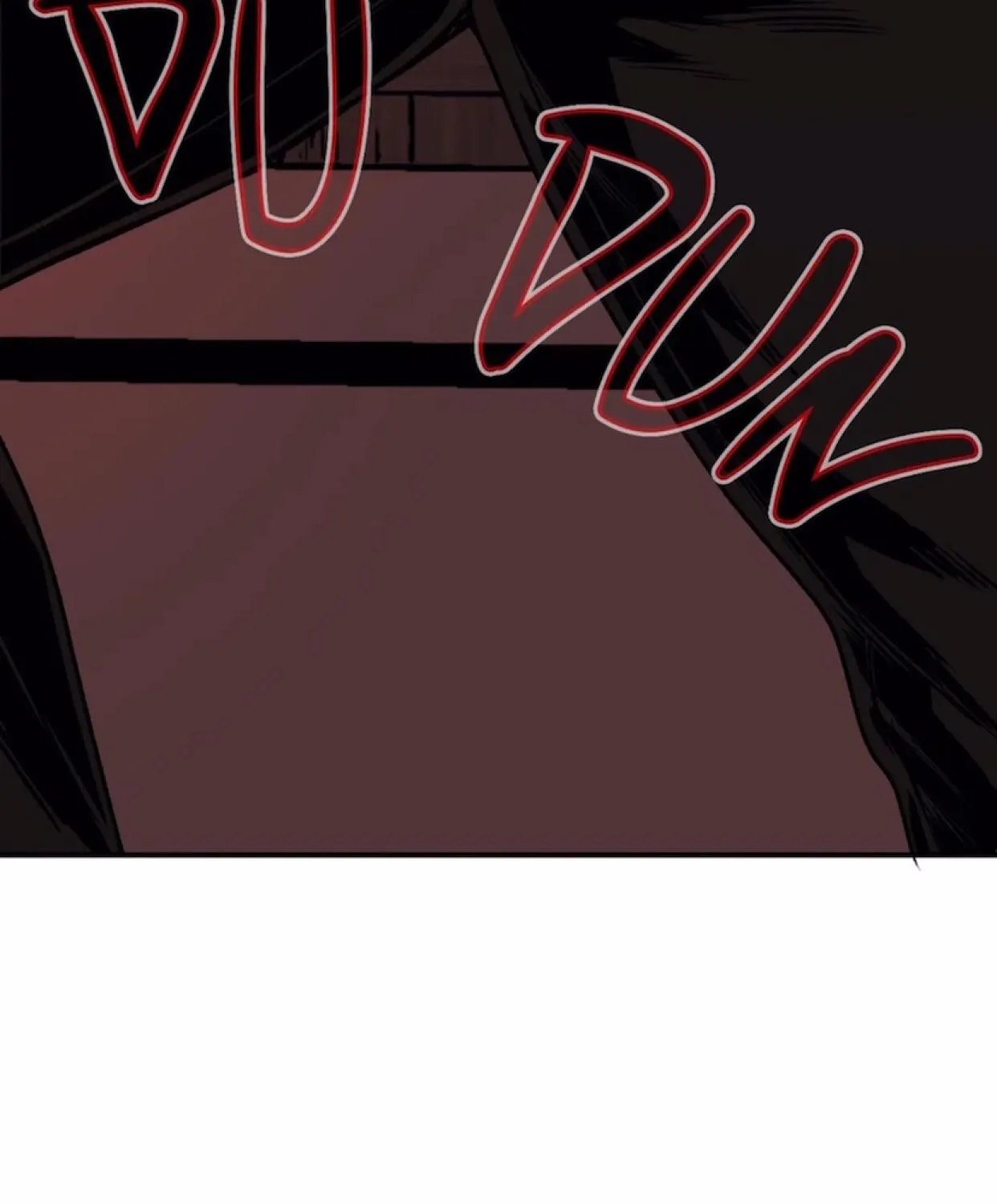 The Man At Night Chapter 12 page 75 - 