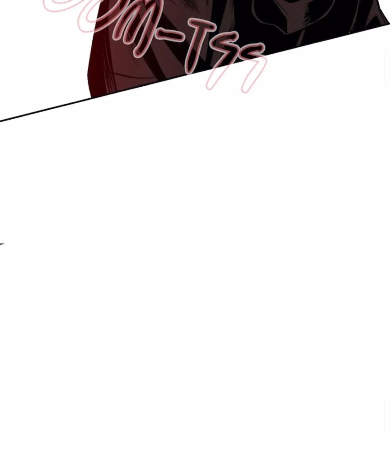 The Man At Night Chapter 12 page 81 - 