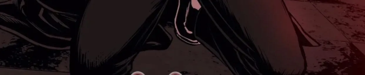 The Man At Night Chapter 12 page 84 - 
