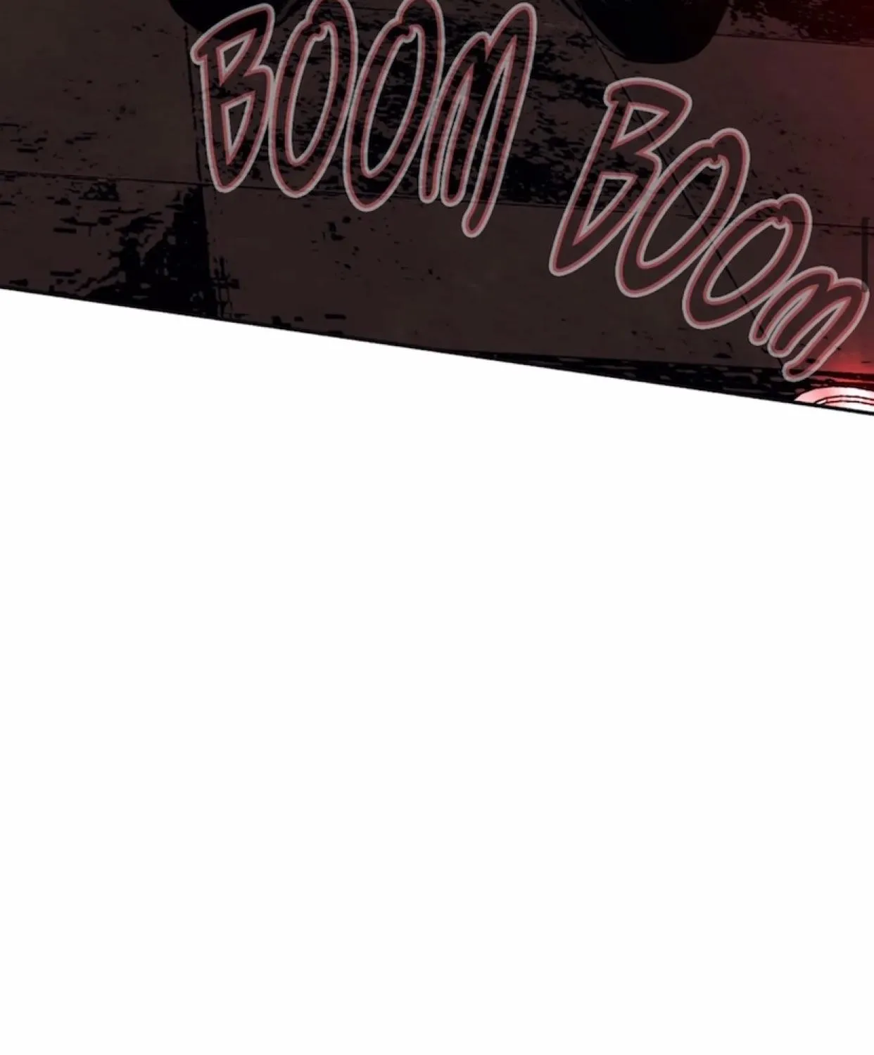The Man At Night Chapter 12 page 85 - 