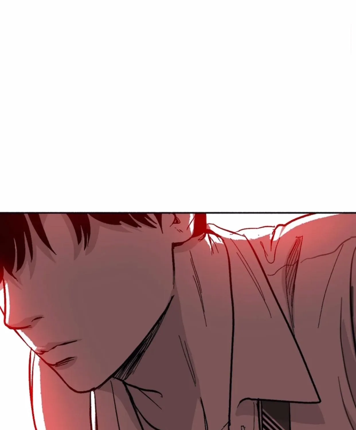The Man At Night Chapter 12 page 87 - 