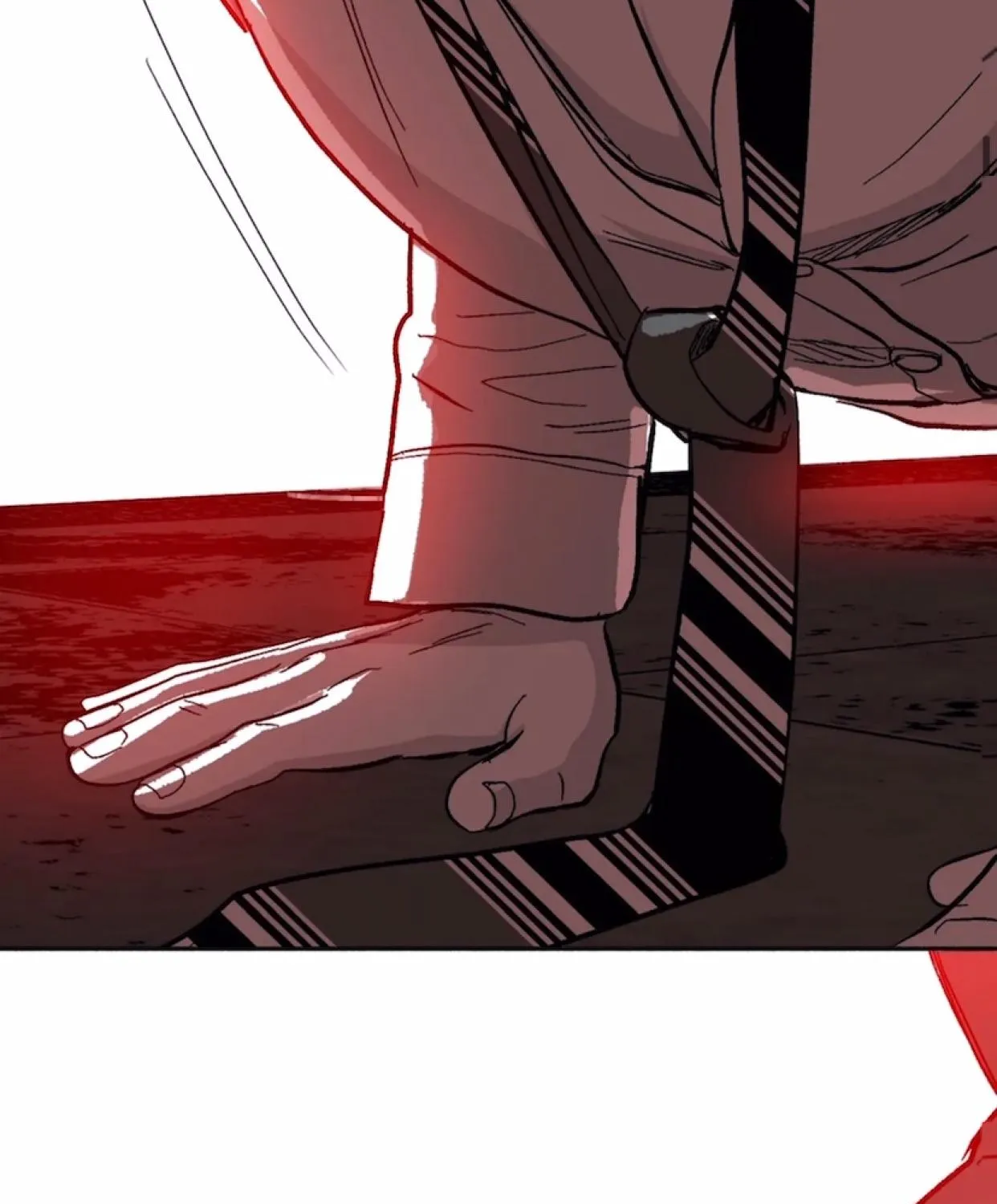 The Man At Night Chapter 12 page 89 - 