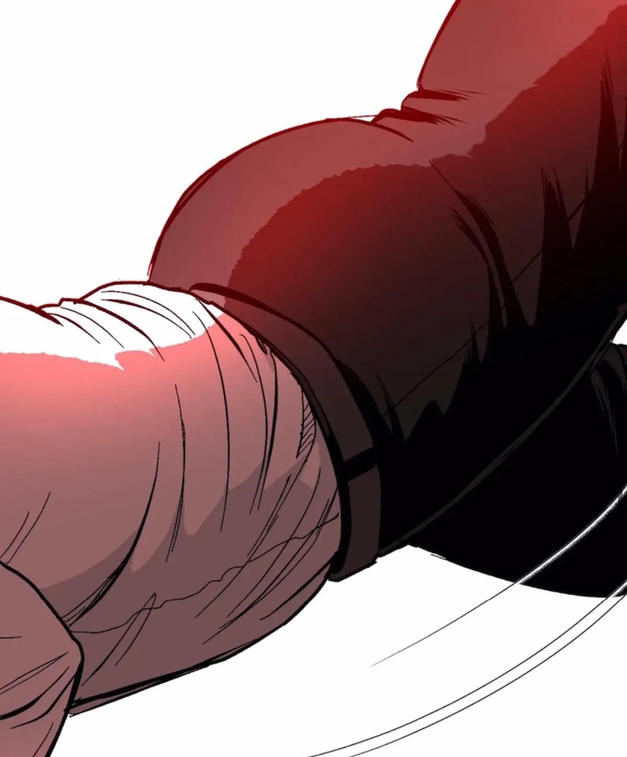 The Man At Night Chapter 12 page 91 - 