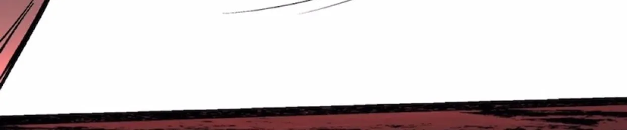 The Man At Night Chapter 12 page 92 - 