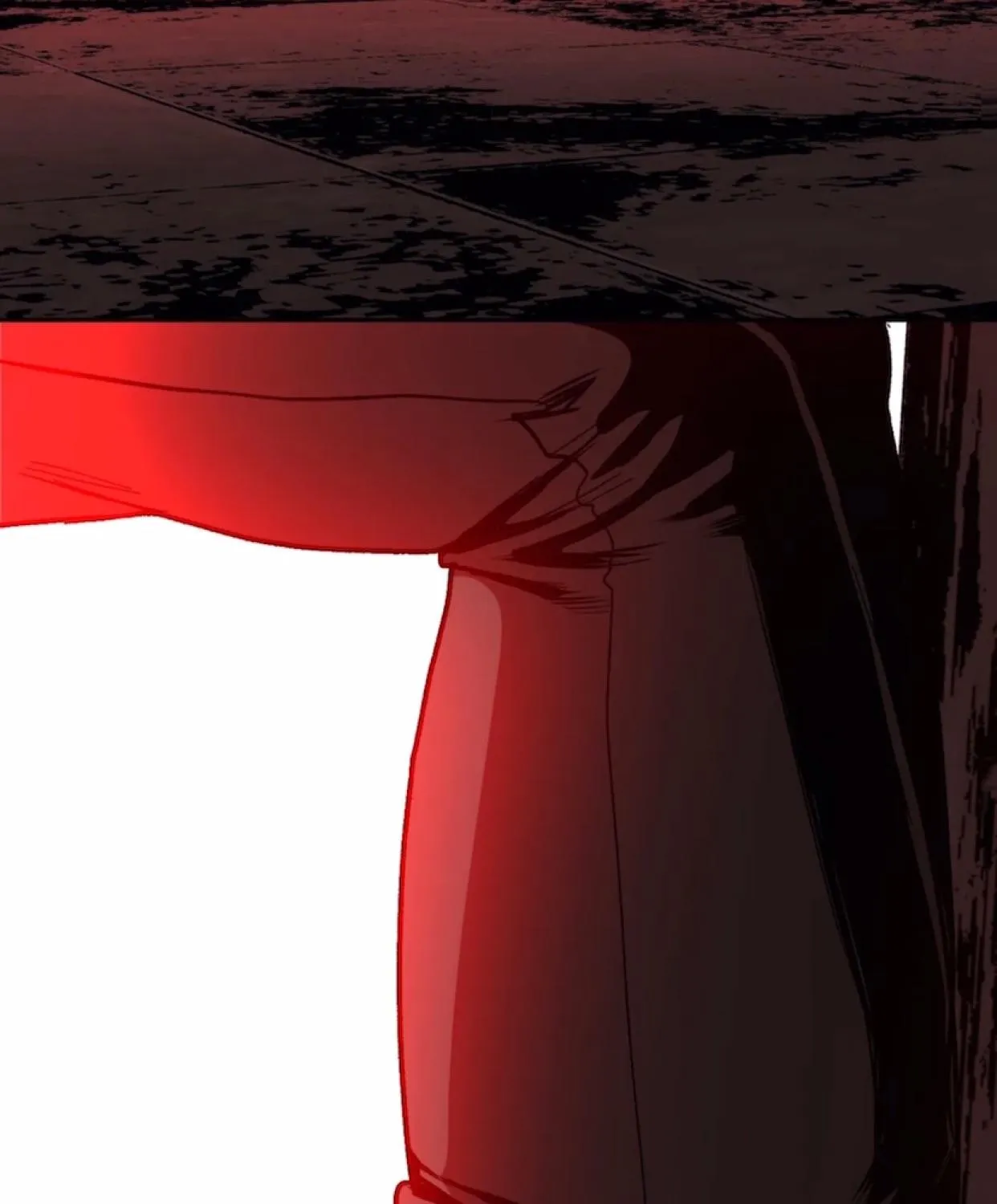The Man At Night Chapter 12 page 93 - 