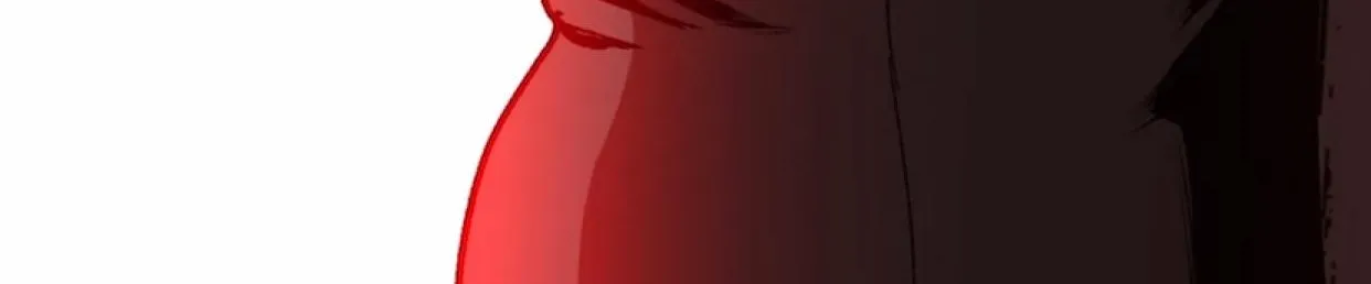 The Man At Night Chapter 12 page 94 - 