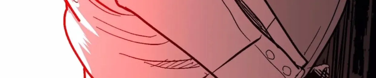 The Man At Night Chapter 12 page 96 - 