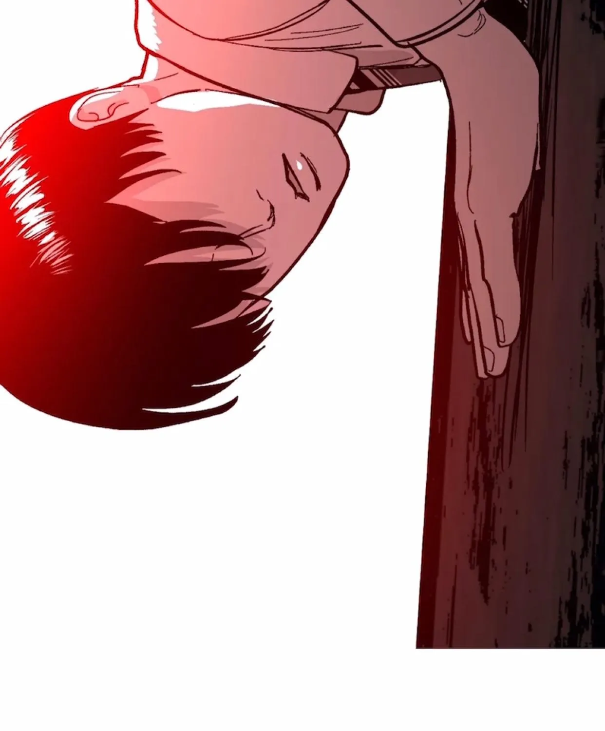 The Man At Night Chapter 12 page 97 - 