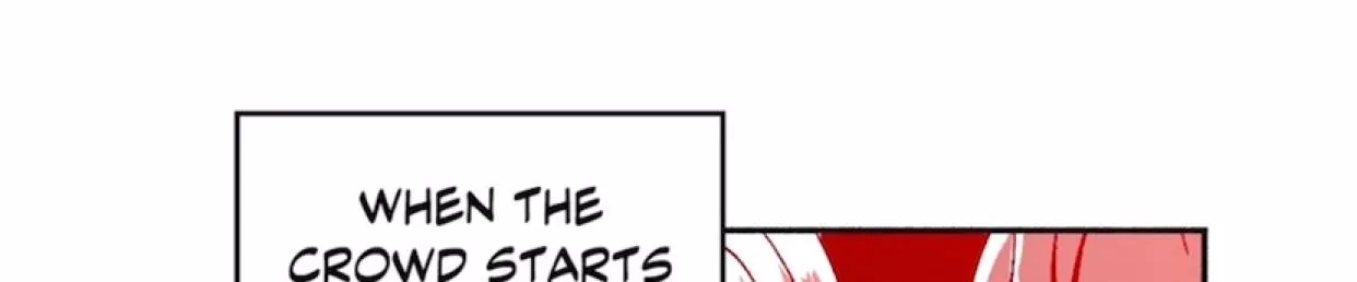 The Man At Night Chapter 12 page 98 - 