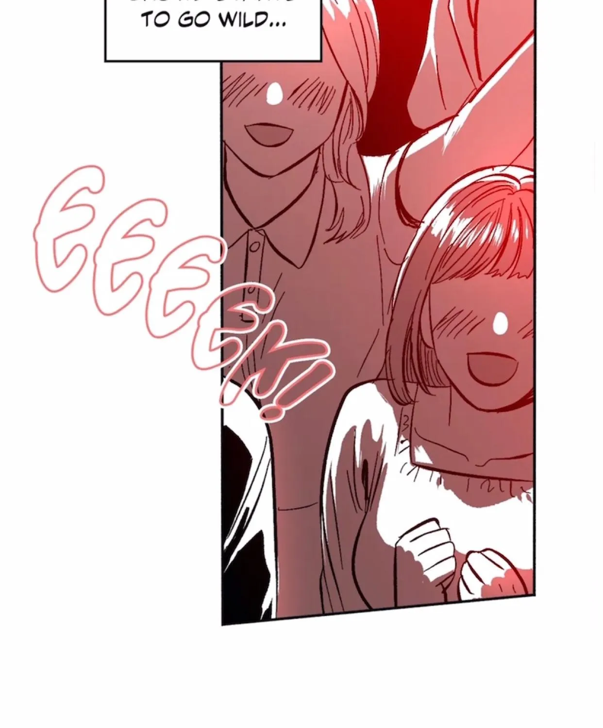The Man At Night Chapter 12 page 99 - 