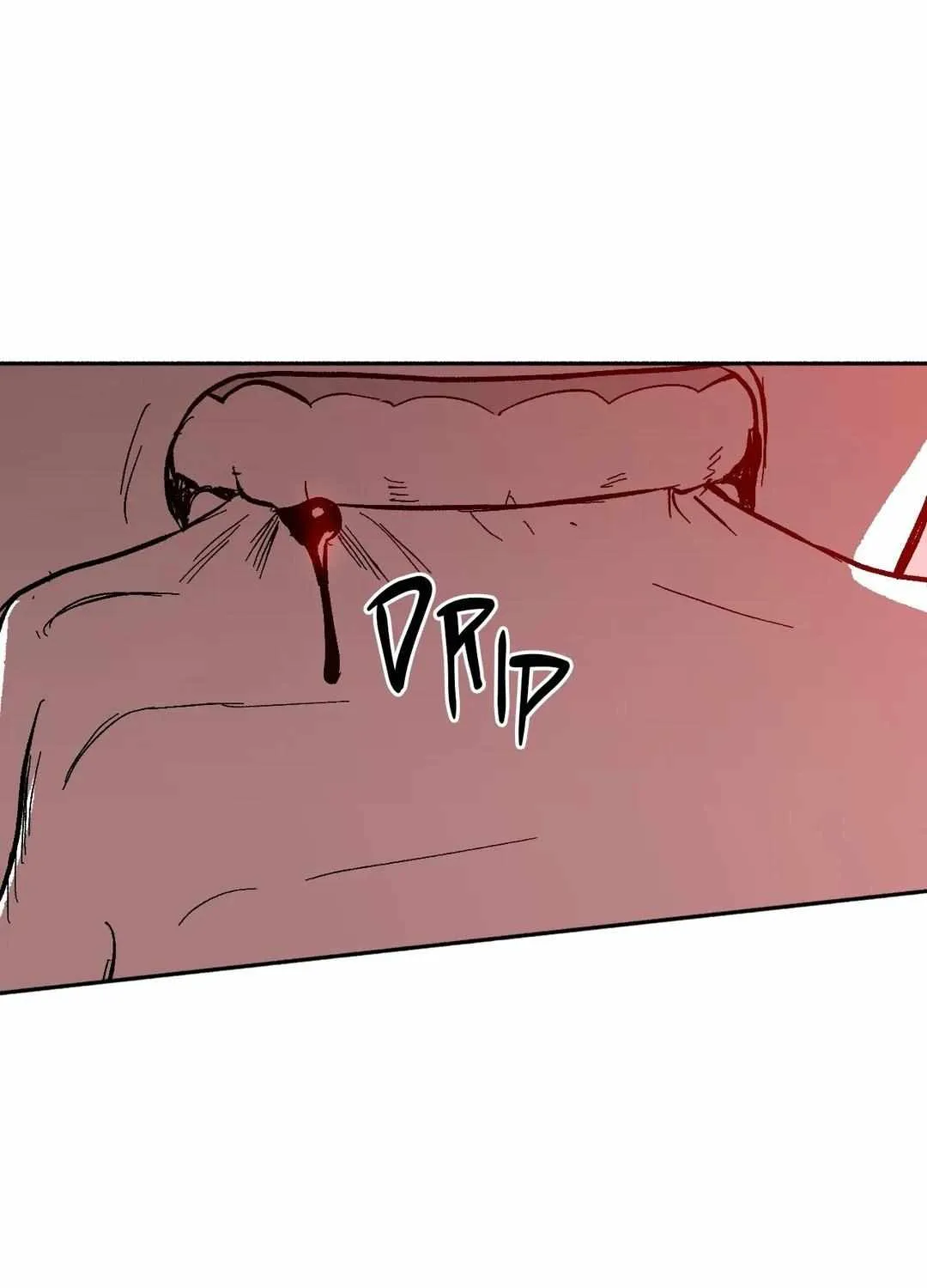 The Man At Night Chapter 13 page 2 - 