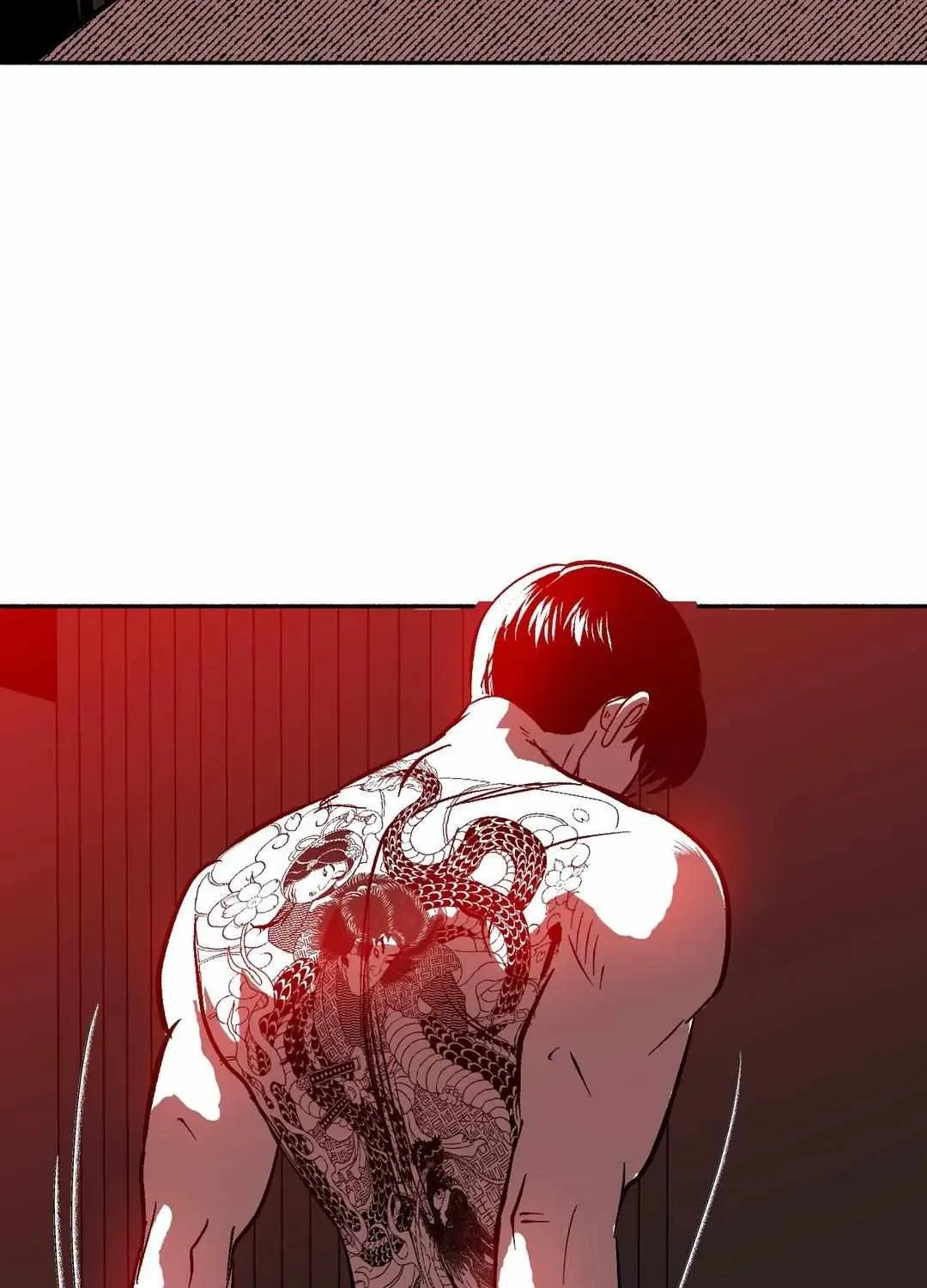 The Man At Night Chapter 13 page 11 - 