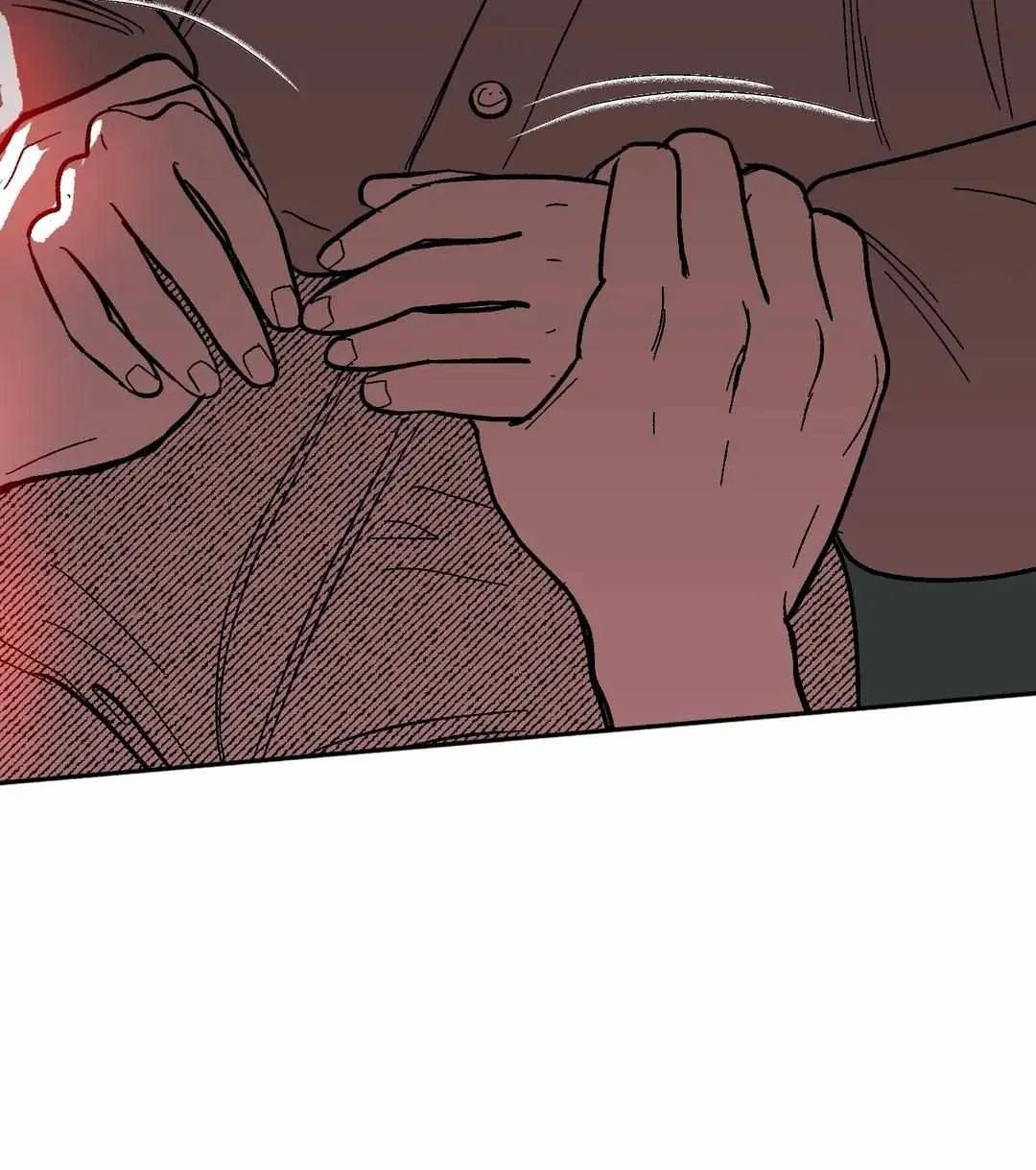 The Man At Night Chapter 13 page 13 - 