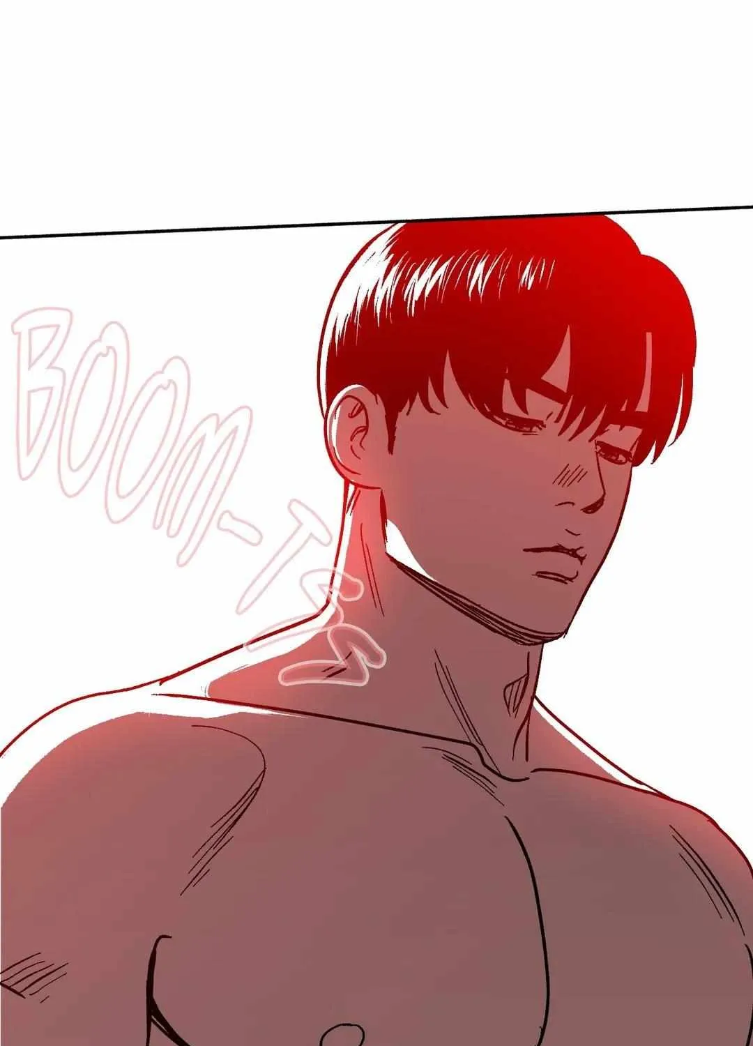 The Man At Night Chapter 13 page 14 - 