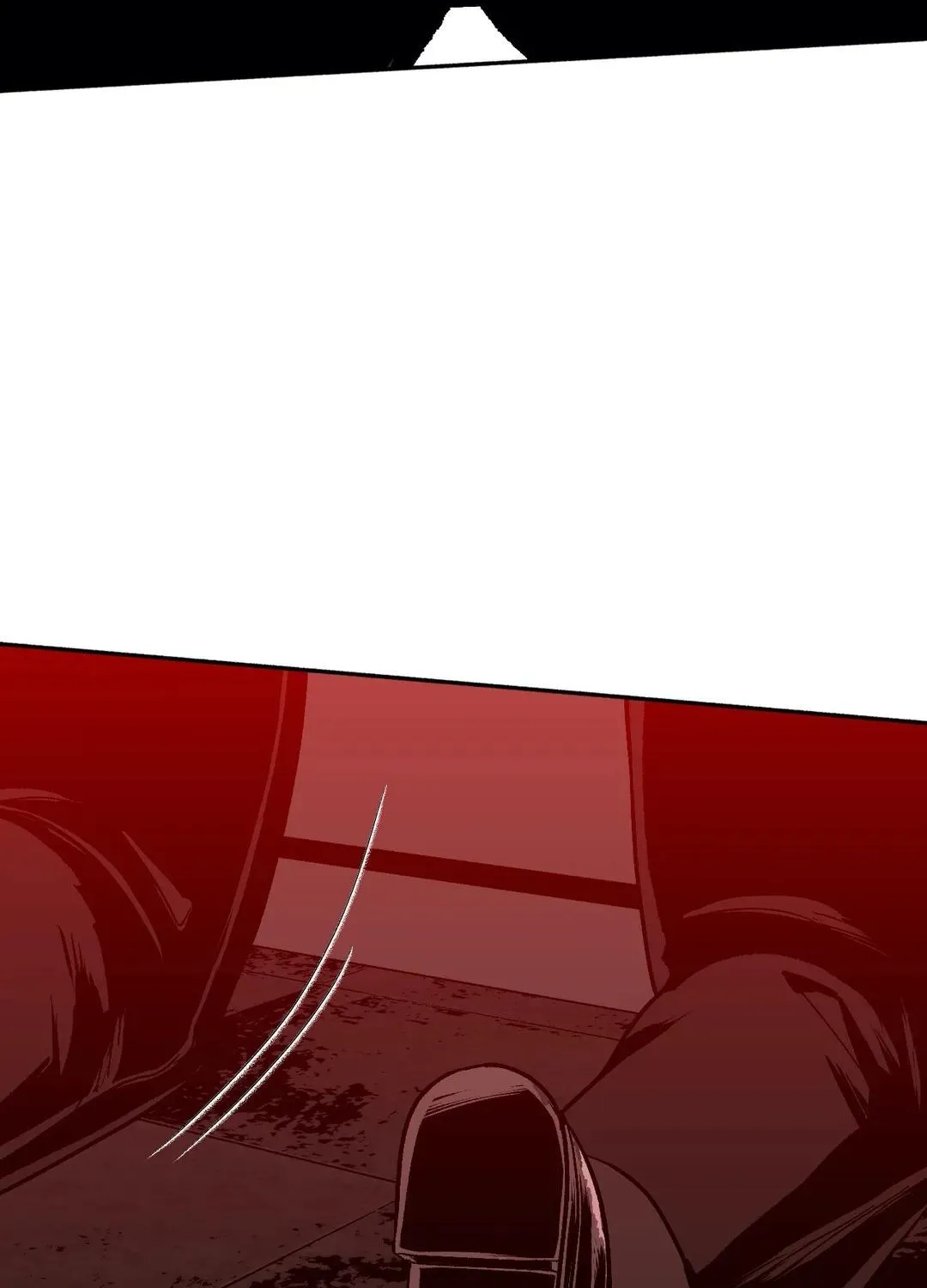 The Man At Night Chapter 13 page 18 - 