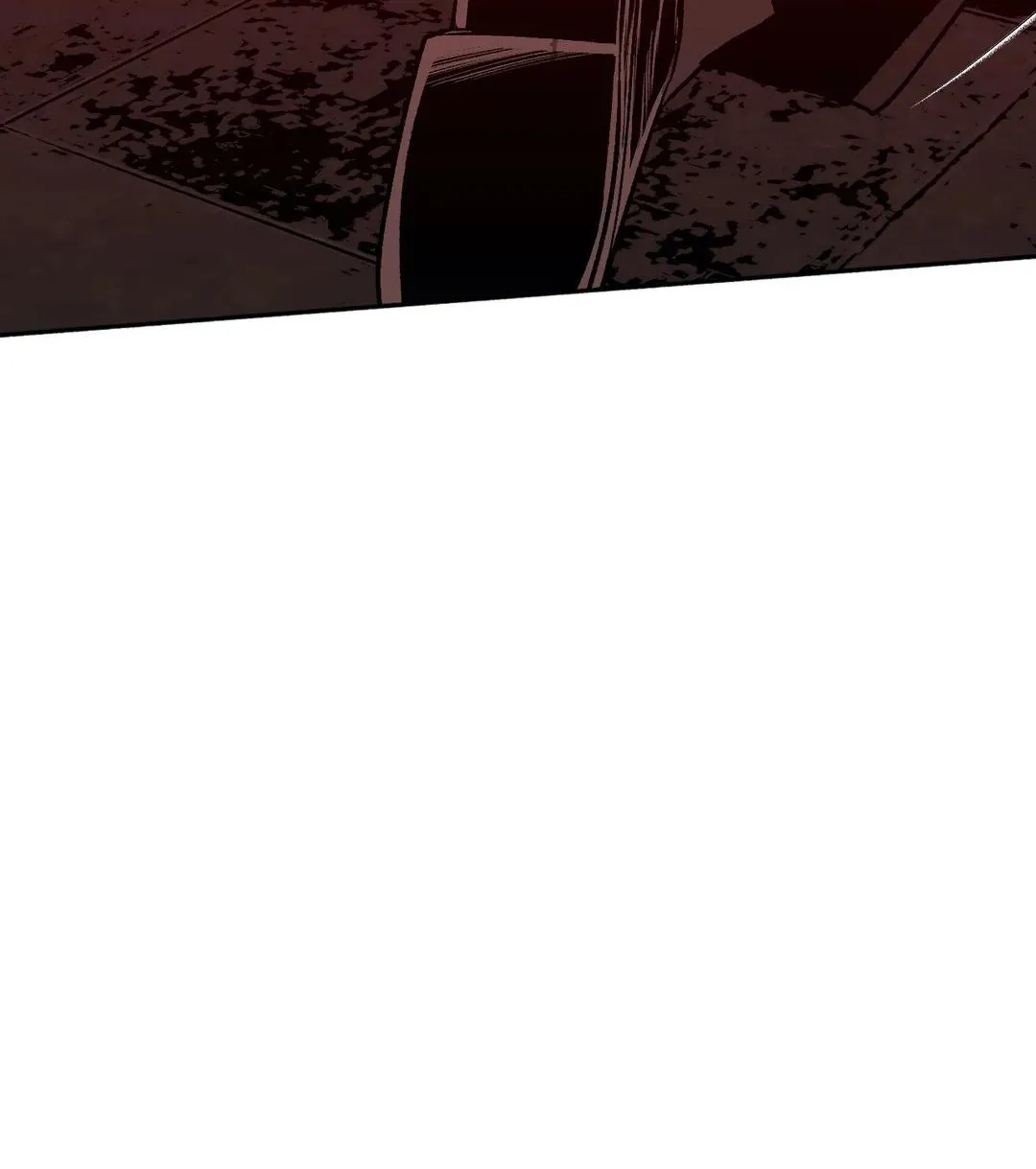 The Man At Night Chapter 13 page 19 - 