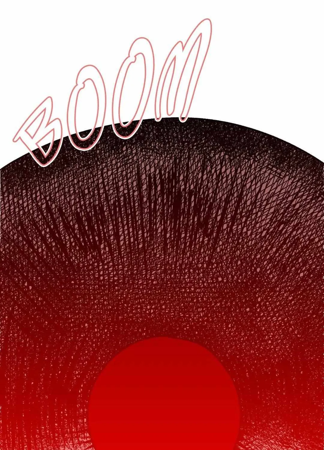 The Man At Night Chapter 13 page 3 - 
