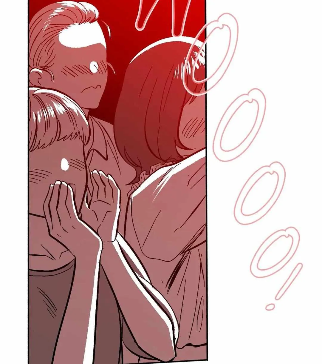 The Man At Night Chapter 13 page 22 - 
