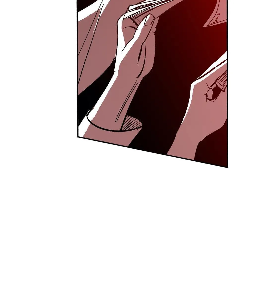 The Man At Night Chapter 13 page 25 - 